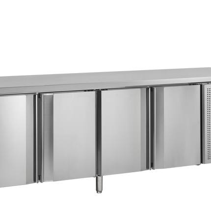 disk Kølere GN 1/1 - CK7410X1