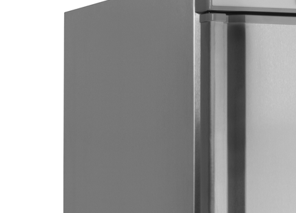 Lagergefrierschrank GN2/1 - UF700VS