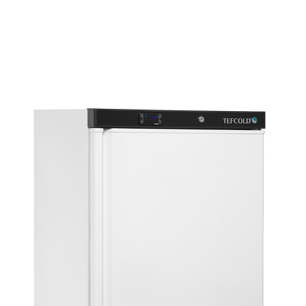 Storage Freezer - UF200