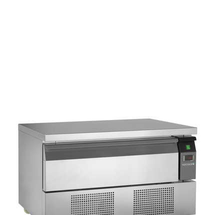 GN2/1 Uni-Drawer - UD1-2