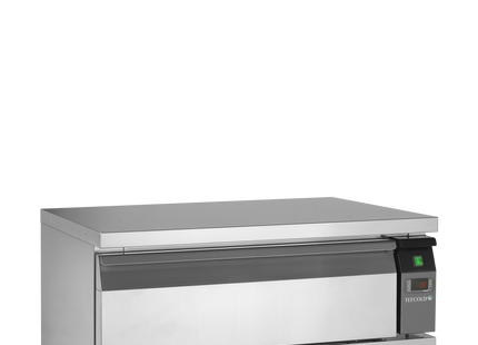 GN2/1 Uni-Drawer - UD1-2