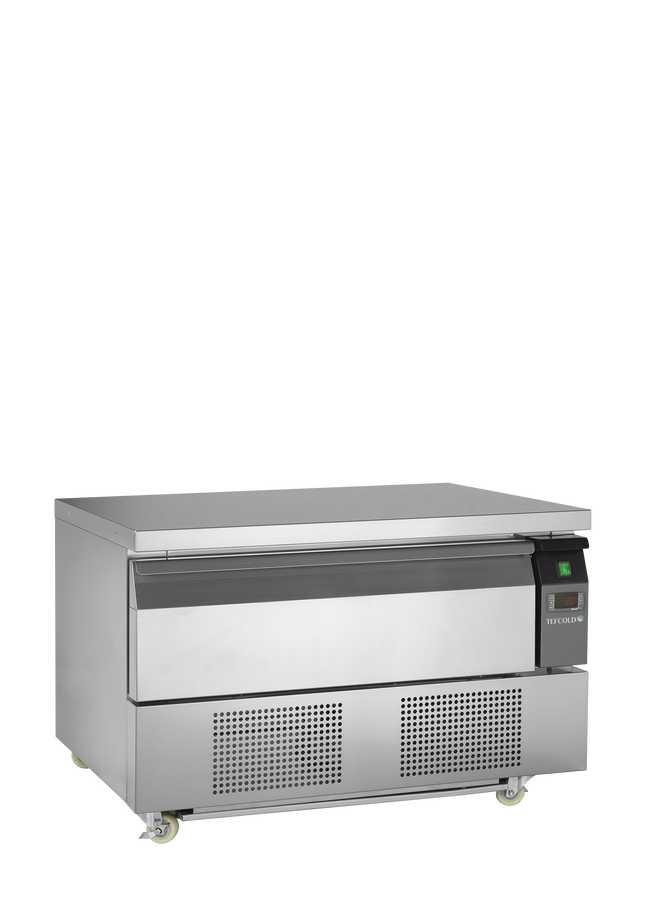 GN2/1 Uni-Drawer - UD1-2