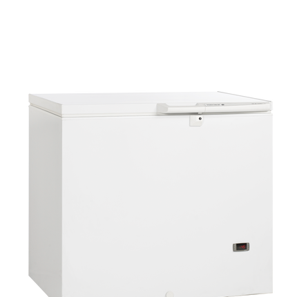 Medical Freezer - SE20-45
