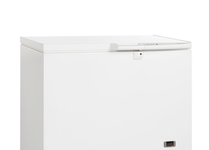 Medical Freezer - SE20-45