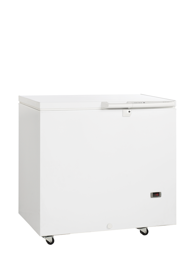 Medical Freezer - SE20-45