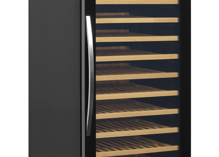 Wine Cooler - TFW400-F