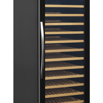 Wine Cooler - TFW400-F