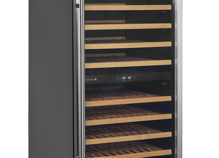 Wine Cooler - TFW400-2S