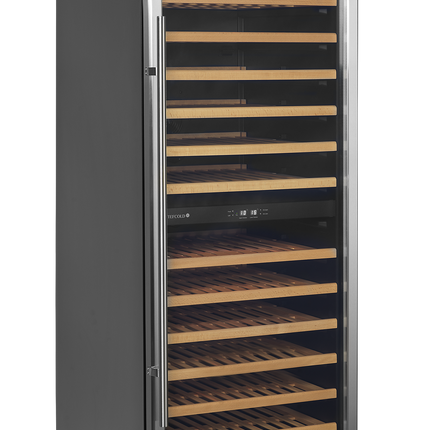 Wine Cooler - TFW400-2S