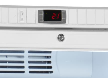 Medical Cooler - MSU400
