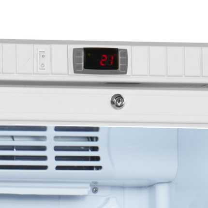 Medical Cooler - MSU400