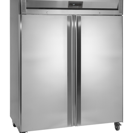 Upright Freezer GN2/1 - RF1420C
