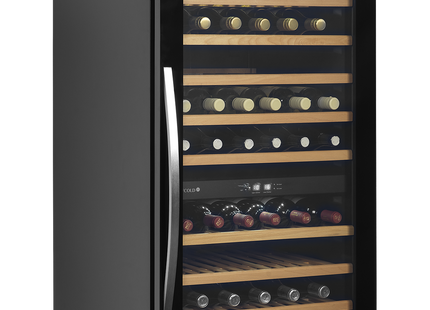 Wine Cooler - TFW300-2F