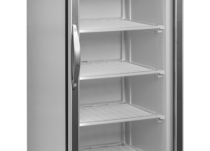 Display Freezer - UF400SG
