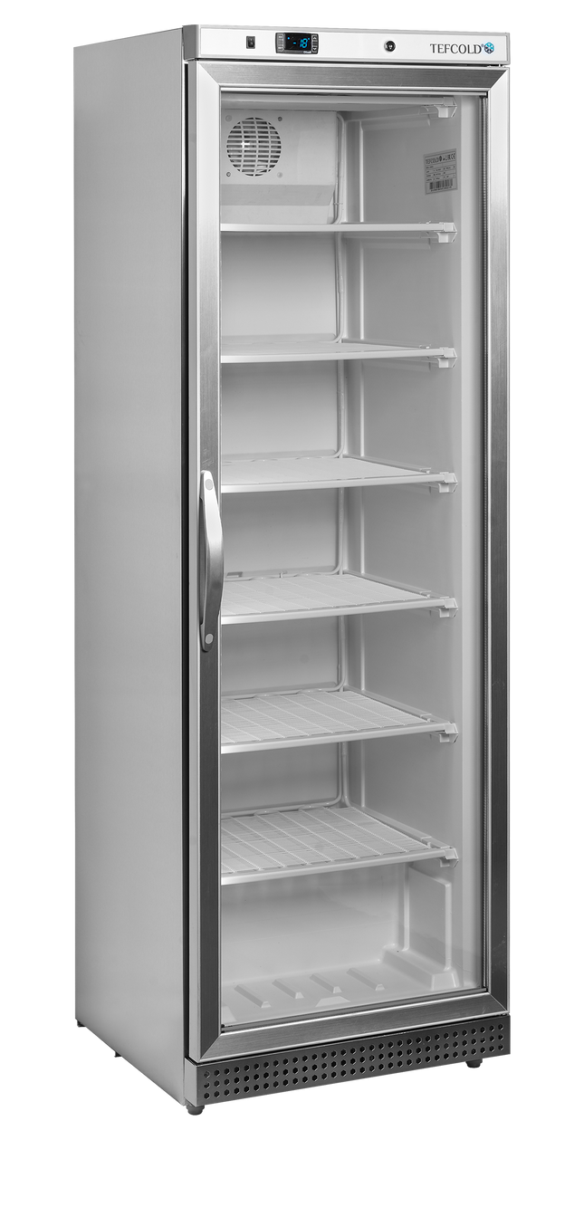 Display Freezer - UF400SG