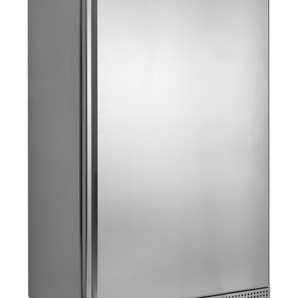 Storage Freezer GN2/1 - UF700VS