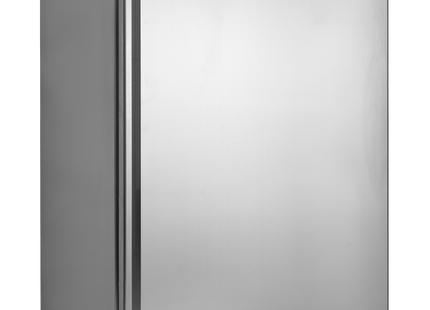Lagergefrierschrank GN2/1 - UF700VS