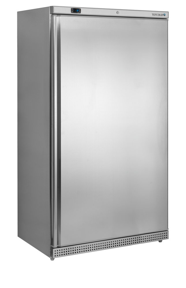Voorraadvriezer GN2/1 - UF700VS