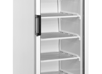 Tiefkühlschrank - UFFS371G