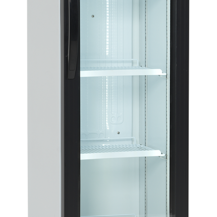 Bottle Cooler - FS176H