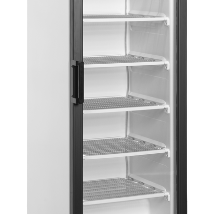 Display Freezer - UFSC371G
