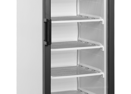 Tiefkühlschrank - UFSC371G