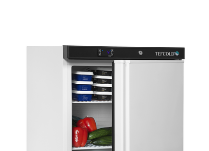 Storage Cooler - UR200