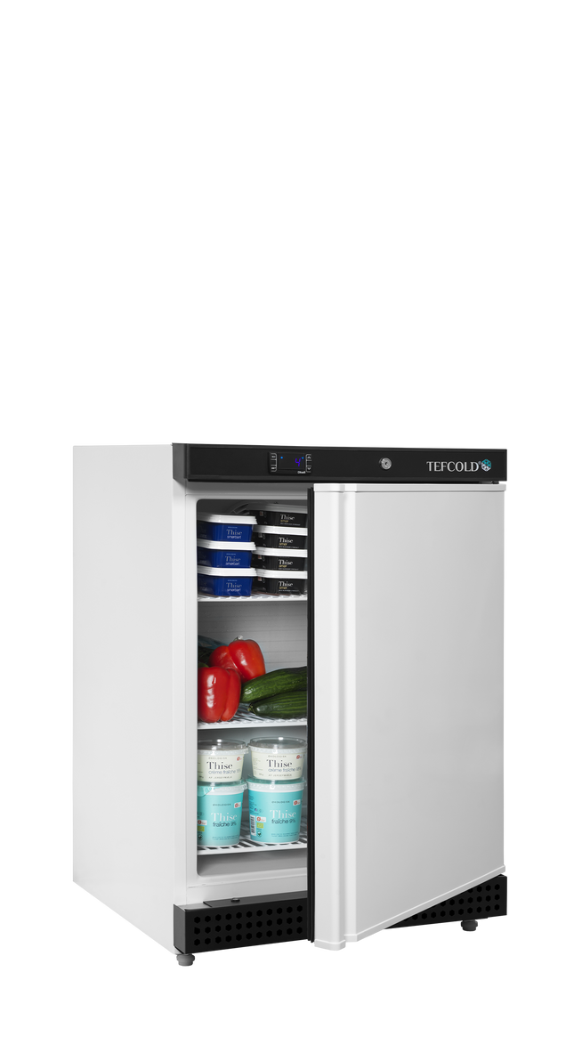 Storage Cooler - UR200