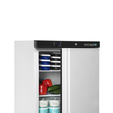 Opbevaringskøler - UR200W1