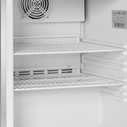 Storage Freezer - UF200VS