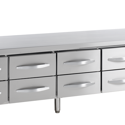 Pod Blat GN1/1 - UC5480