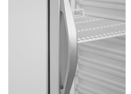 Displaykühler – UR400G