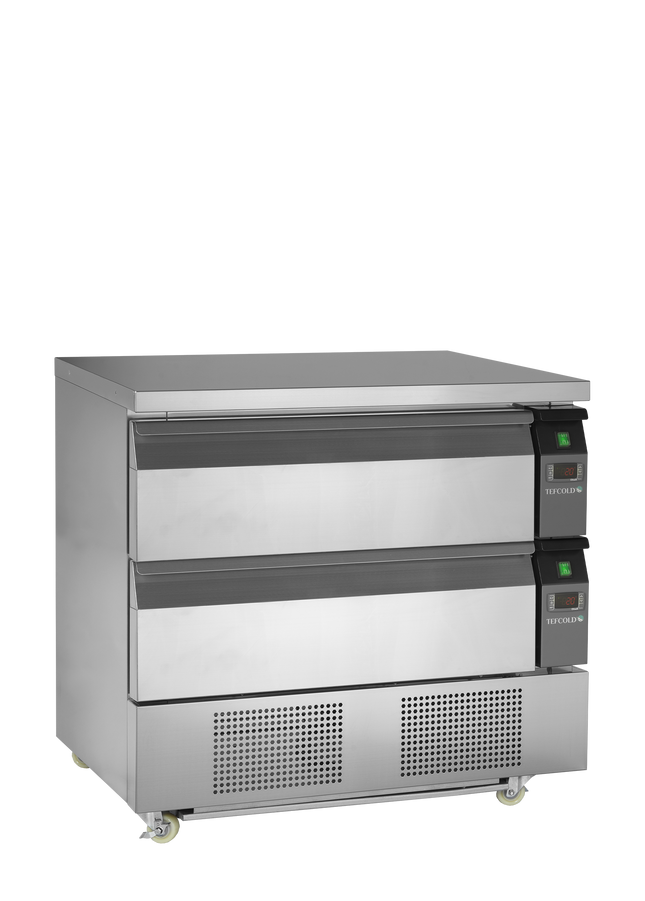 GN2/1 Uni-Drawer - UD2-2