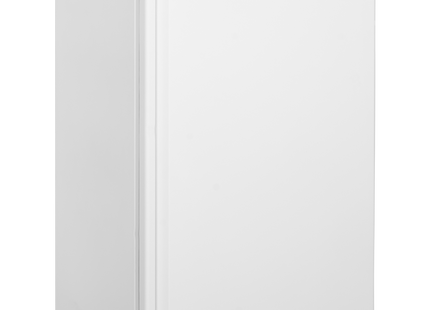 Storage Freezer - UF400V