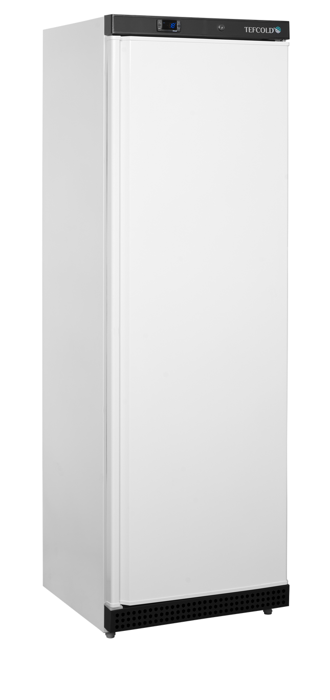 Congélateur de stockage - UF400V