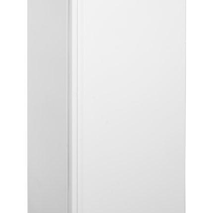 Storage Freezer - UF400V