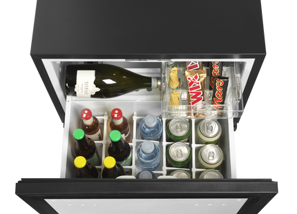 Minibar Drawer - TD50C