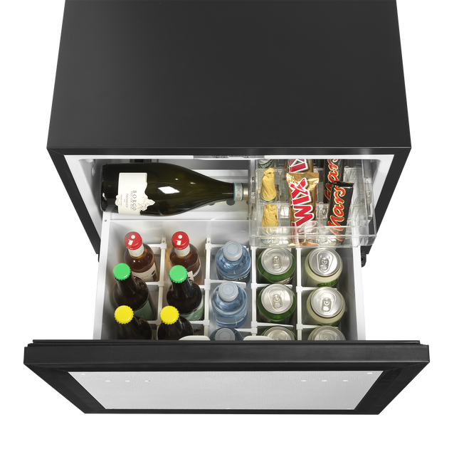 Minibar Drawer - TD50C