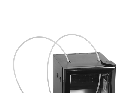 Milk Cooler - BC30 MC