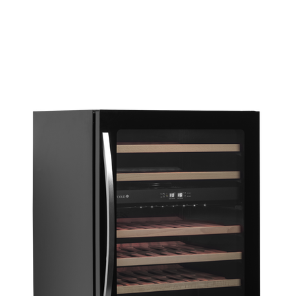 Wine Cooler - TFW200-2F
