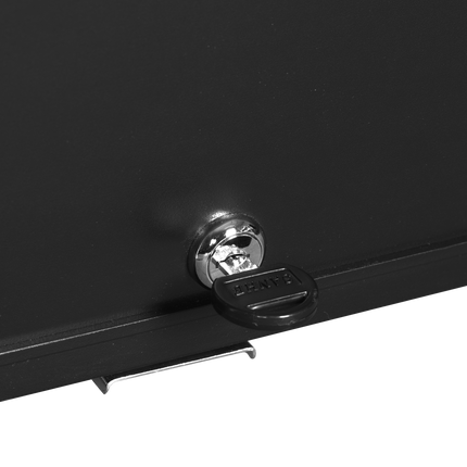 Minibar Cooler - TM44