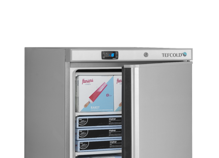 Storage Freezer - UF200S