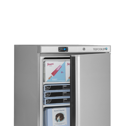 Storage Freezer - UF200S