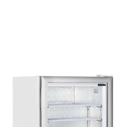 Tabletop Freezer - UF50G