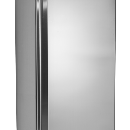 Upright Bakery Cooler - BK850