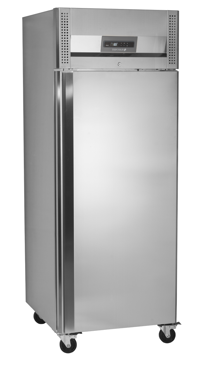 Refroidisseur de boulangerie vertical - BK850