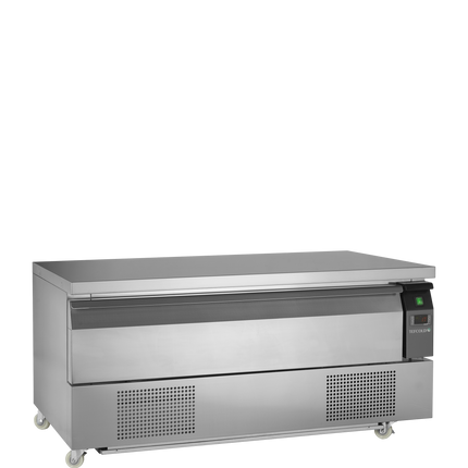 GN3/1 Uni-Drawer - UD1-3