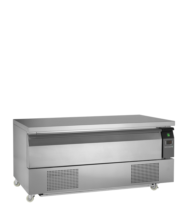 GN3/1 Uni-Drawer - UD1-3