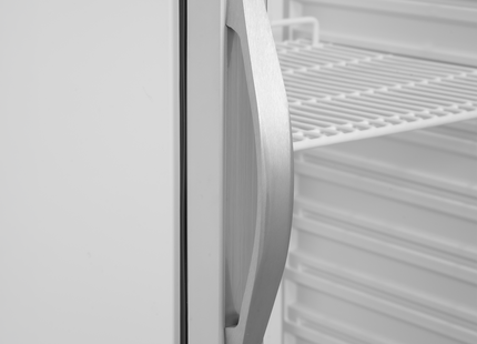 Displaykühler – UR400G