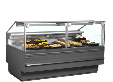 Serve Over Counter - SOCA18790A